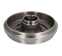 Tamburo freno DELPHI BF584 per SUZUKI ALTO VII (GF, HA25_, HA35_) 1 2009-