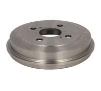 Tamburo freno DELPHI BF588
