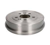 Tamburo freno DELPHI BF597