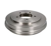Tamburo freno DELPHI BF600