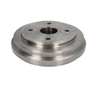 Tamburo freno DELPHI BF602
