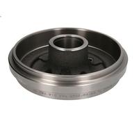 Tamburo freno DELPHI BF602 per SUZUKI ALTO VI (FF, HA24_) 1.1 2002-2008