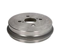 Tamburo freno DELPHI BF605
