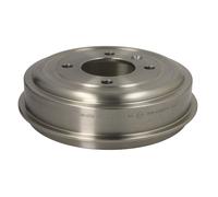 Tamburo freno DELPHI BF638