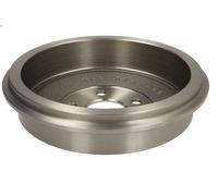 Tamburo freno DELPHI BF640 per CHRYSLER PT CRUISER (PT_) 2 2000-2004