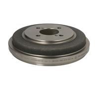 Tamburo freno DELPHI BF643