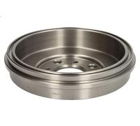 Tamburo freno DELPHI BF649