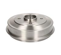 Tamburo freno DELPHI BFR484
