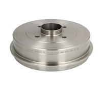 Tamburo freno DELPHI BFR595