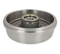 Tamburo freno DELPHI BFR611 per DACIA DUSTER (HS_) 1.5 2013-2018