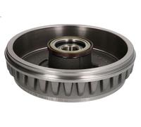 Tamburo freno DELPHI BFR621