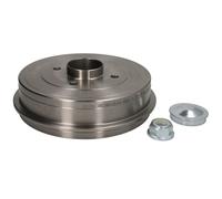 Tamburo freno DELPHI BFR624