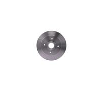 HELLA 8DT 355 300-481 Tamburo freno