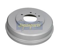 TA-511C Tamburo freno Japanparts