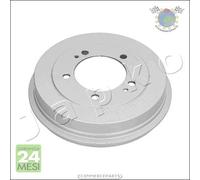 Tamburo freno Japko Posteriore per DAIHATSU WILDCAT/ROCKY FEROZA ROCKY TAFT ch6