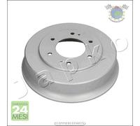 Tamburo freno Japko Posteriore per HYUNDAI GALLOPER ci6