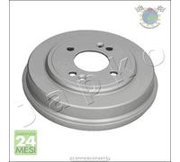 Tamburo freno Japko Posteriore per HYUNDAI GETZ ci8