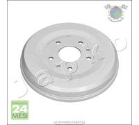 Tamburo freno Japko Posteriore per LAND ROVER FREELANDER I cj8