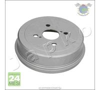 Tamburo freno Japko Posteriore per TOYOTA COROLLA cg0