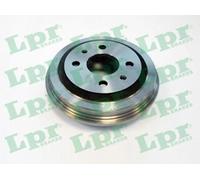 Tamburo freno, 1 pezzo LPR 7D0044