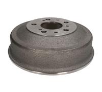 Tamburo freno LPR 7D0046