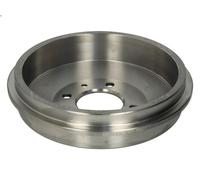 Tamburo freno LPR 7D0146 per PEUGEOT 406 (8B) 2 1999-2