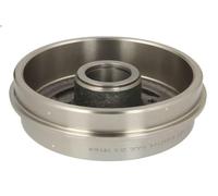 Tamburo freno LPR 7D0153 per CITROEN AX (ZA-_) 1.4 1987-1997