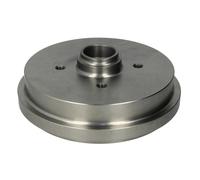 LPR 7D0226 Tamburo freno