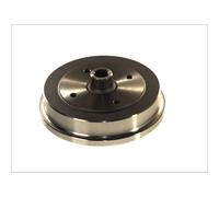 Tamburo freno LPR 7D0228