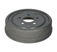 LPR 7D0236 Tamburo freno