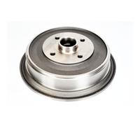 LPR 7D0240 Tamburo freno