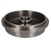 Tamburo freno LPR 7D0244 per VW POLO (6N2) 1 1999-2001