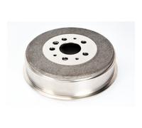 Tamburo freno LPR 7D0245