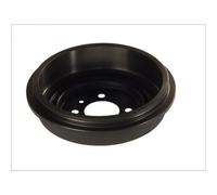 Tamburo freno, 1 pezzo LPR 7D0392
