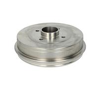 Tamburo freno LPR 7D0396