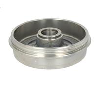 Tamburo freno LPR 7D0396 per RENAULT LOGAN I (LS_) 1.6 2007-2013