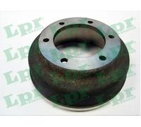 LPR 7D0625 Tamburo freno