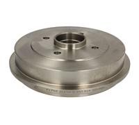 Tamburo freno LPR 7D0637