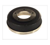 Tamburo freno LPR 7D0646