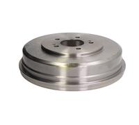 LPR 7D0695 Tamburo freno