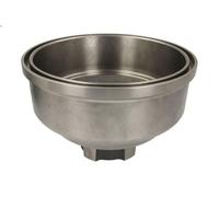 Tamburo freno LPR 7D0696 per KIA K2900 2.9 2008-