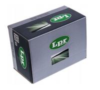 Tamburo freno LPR 7D0775