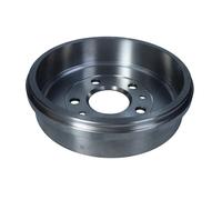 Originale MAXGEAR Tamburo Freno 19-3710 per Dacia