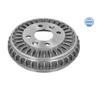 MEYLE 16-15 523 0032 Tamburo freno