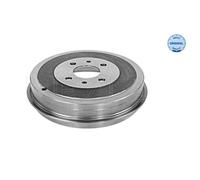 Meyle Brake Drum 2155230018