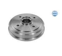 Meyle 155230005 Tamburo del freno