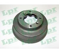TAMBURO FRENO MINI 1.0/1.3