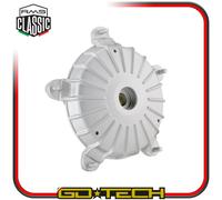 TAMBURO FRENO MOZZO POSTERIORE VESPA 50 SPECIAL N L R S 90 SS 125 PRIMAVERA ET3