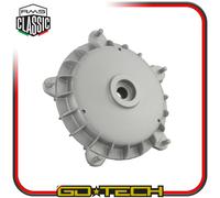 TAMBURO FRENO MOZZO POSTERIORE VESPA PX GT GTR TS SPRINT RALLY 125 150 200 27mm