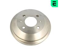 OPTIMAL BT-1720 Tamburo freno